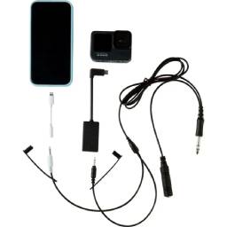 Miscellaneous Equipment